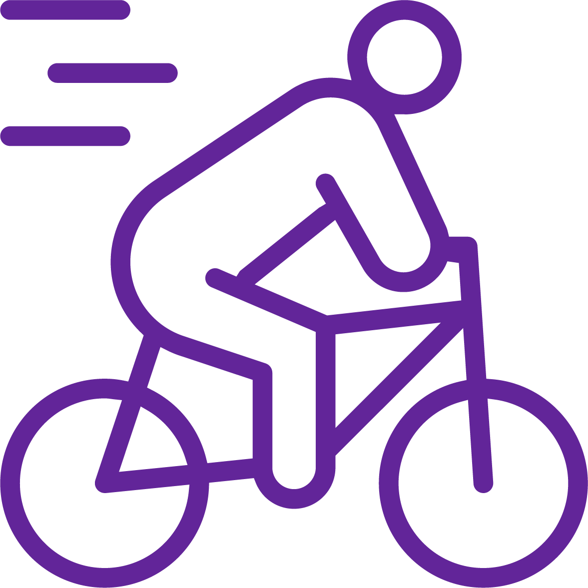 AAC Cub Scouts Cycling