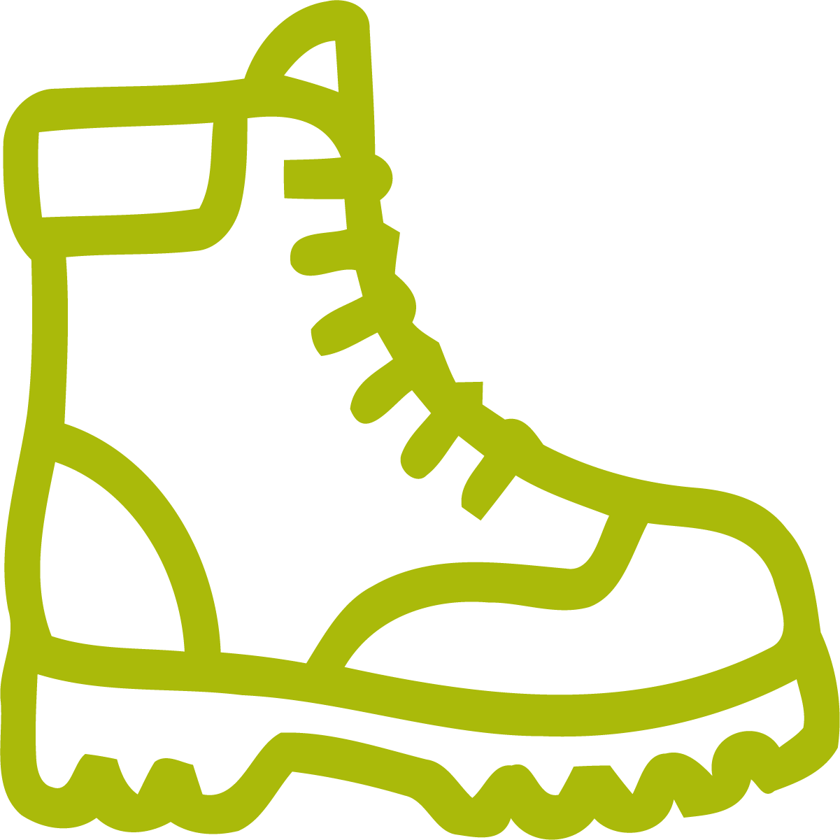 AAC Cub Scouts Hi9king