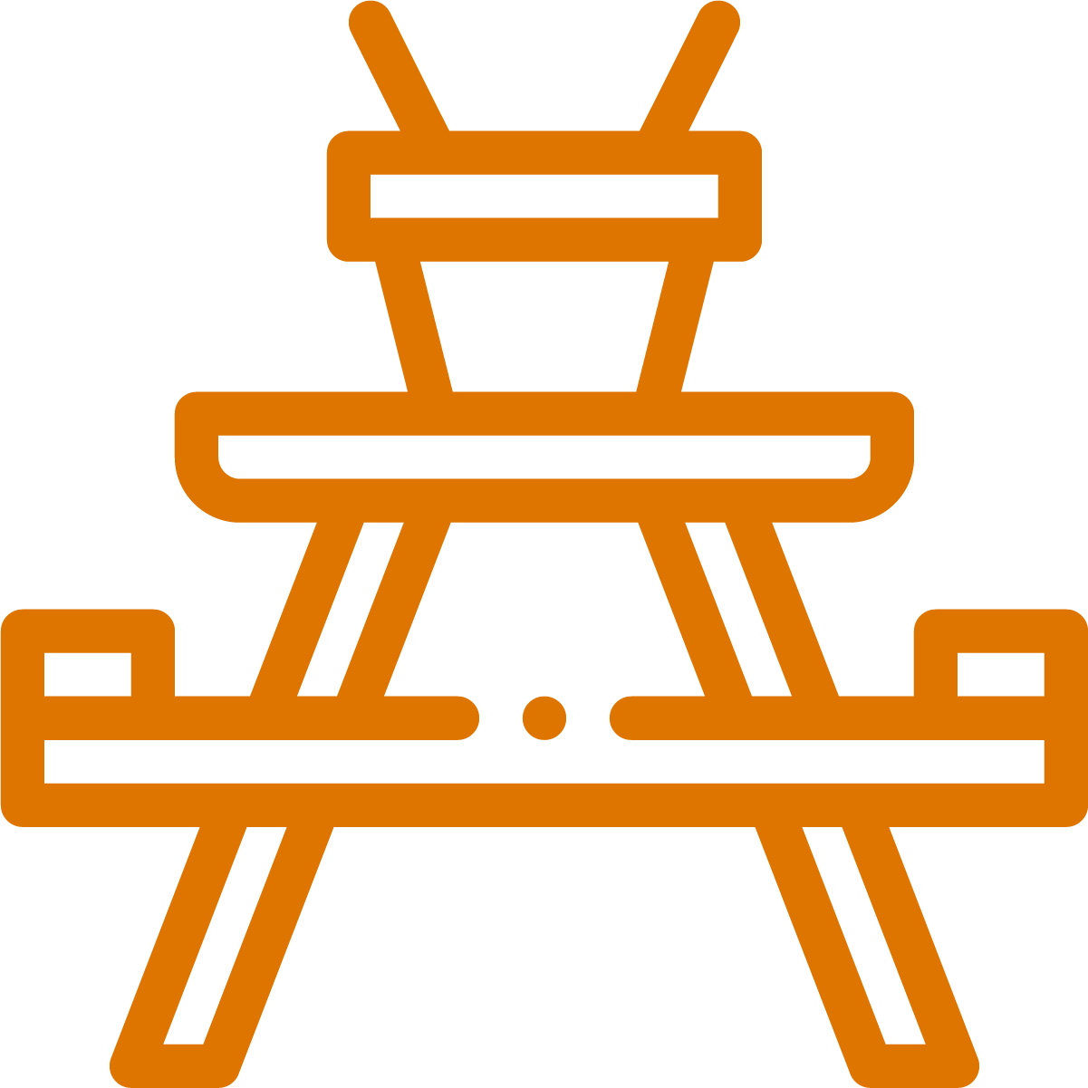 AAC Cub Scouts Picnic