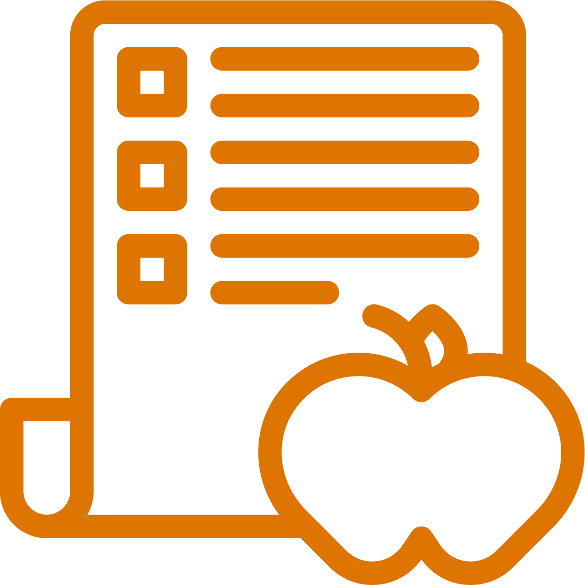 AAC_Cub-Scouts_Recipe