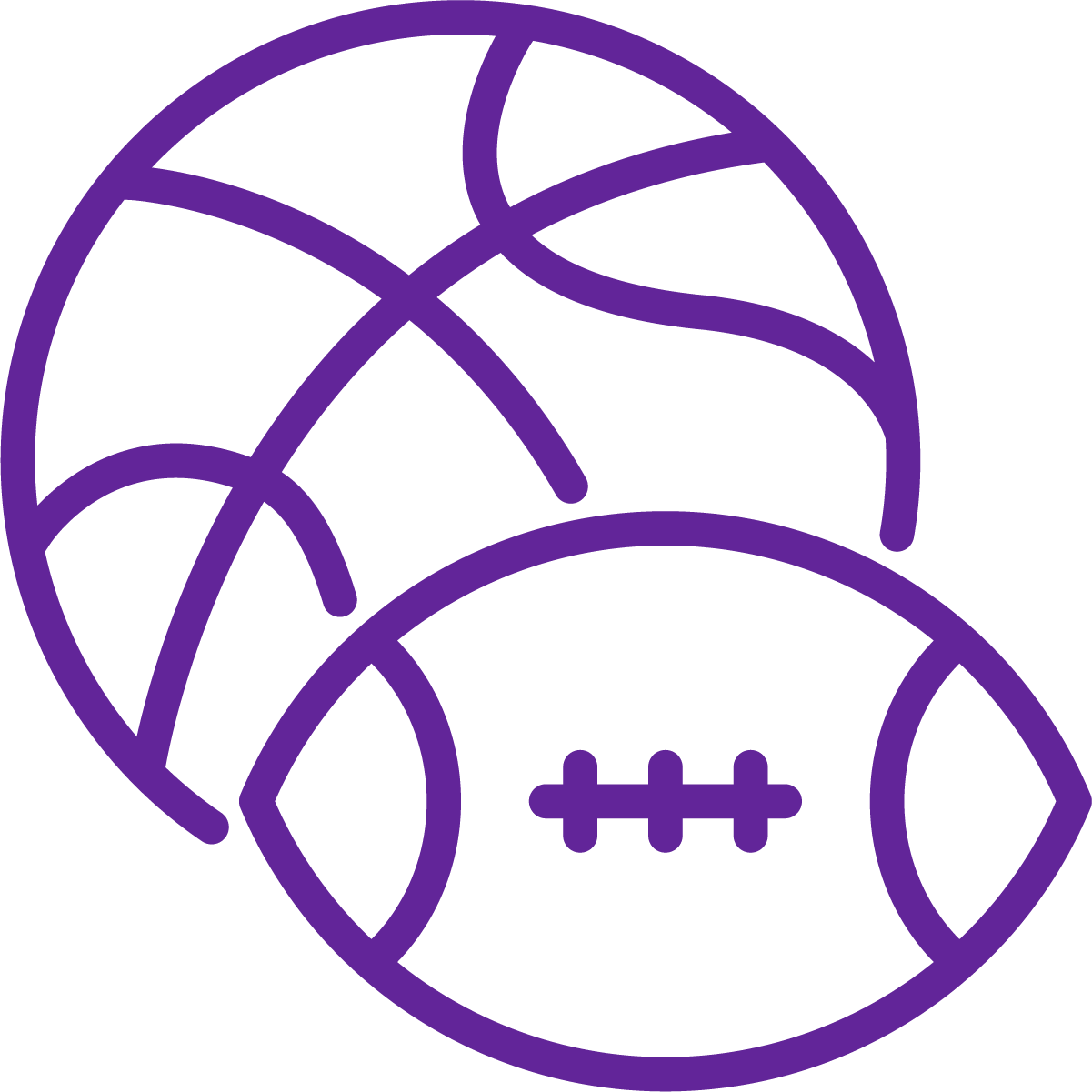 AAC Cub Scouts Sports