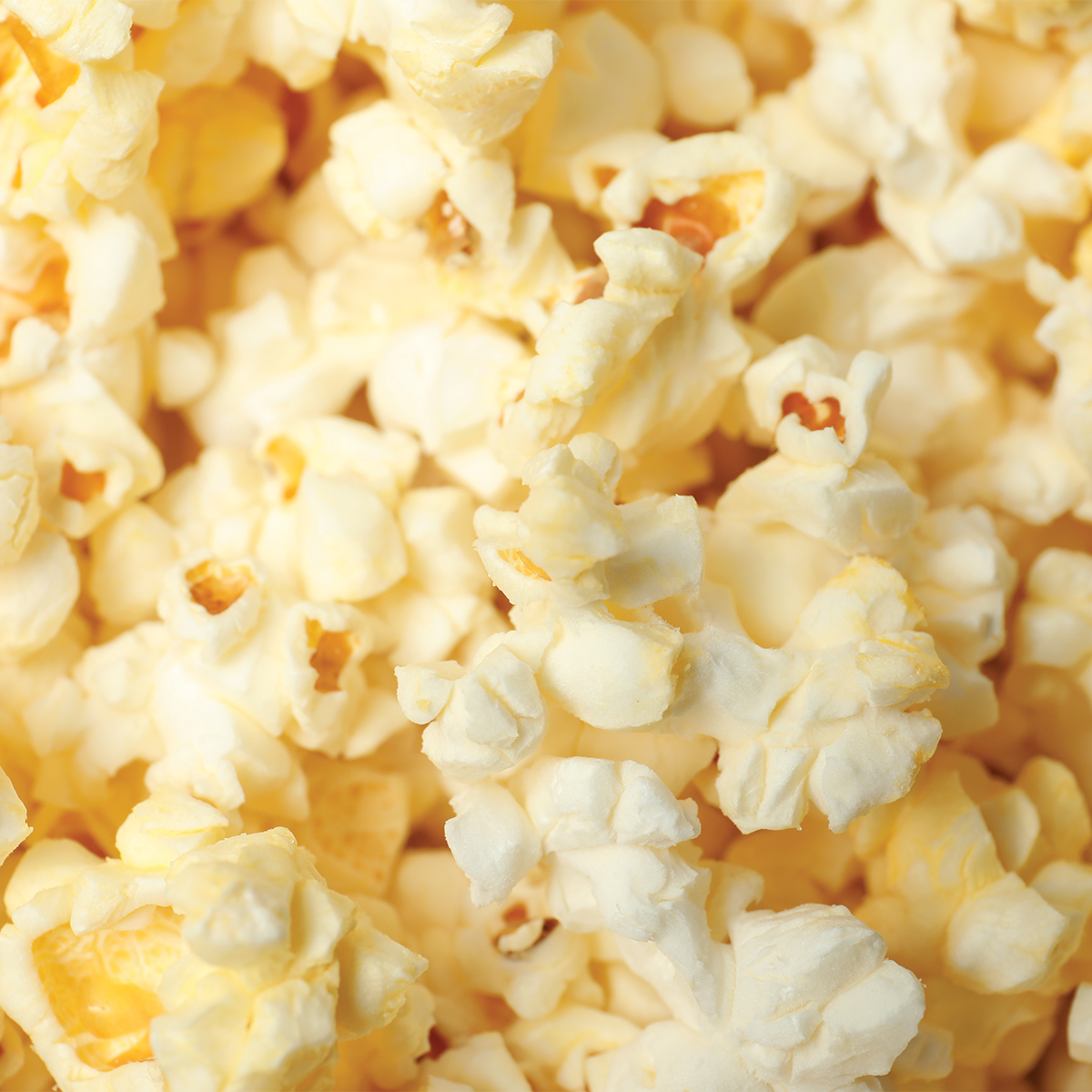 AAC_Popcorn