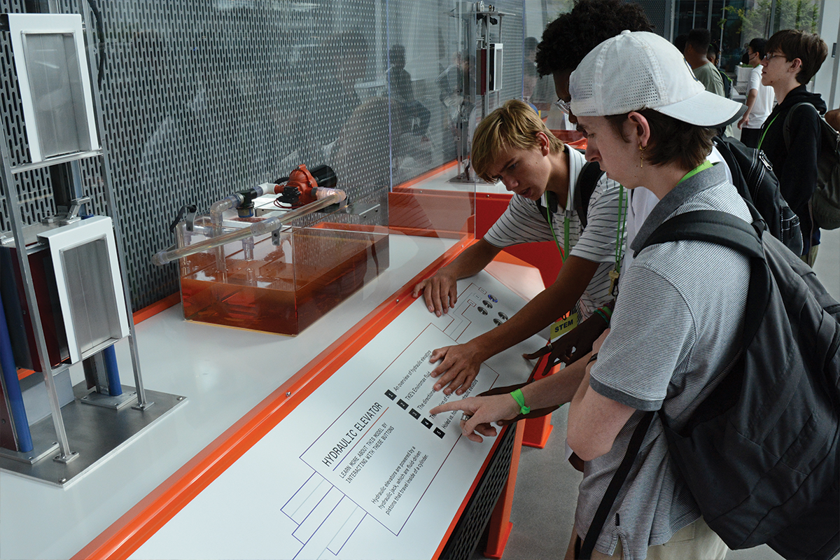 AAC_STEM_02-Feature-Image_1200x800