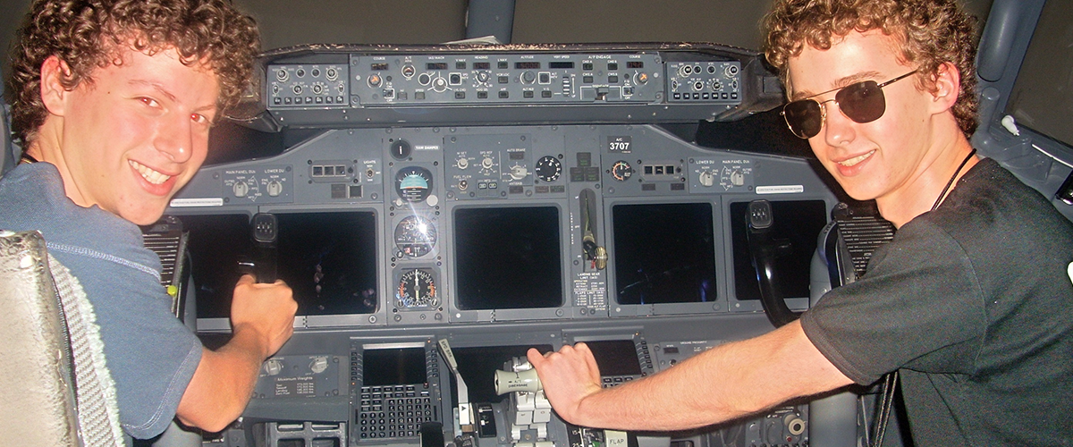 AAC_STEM_Career-Exploration_1200_500