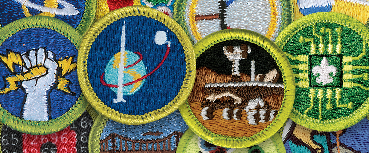 AAC_STEM_Merit-Badges_1200_500