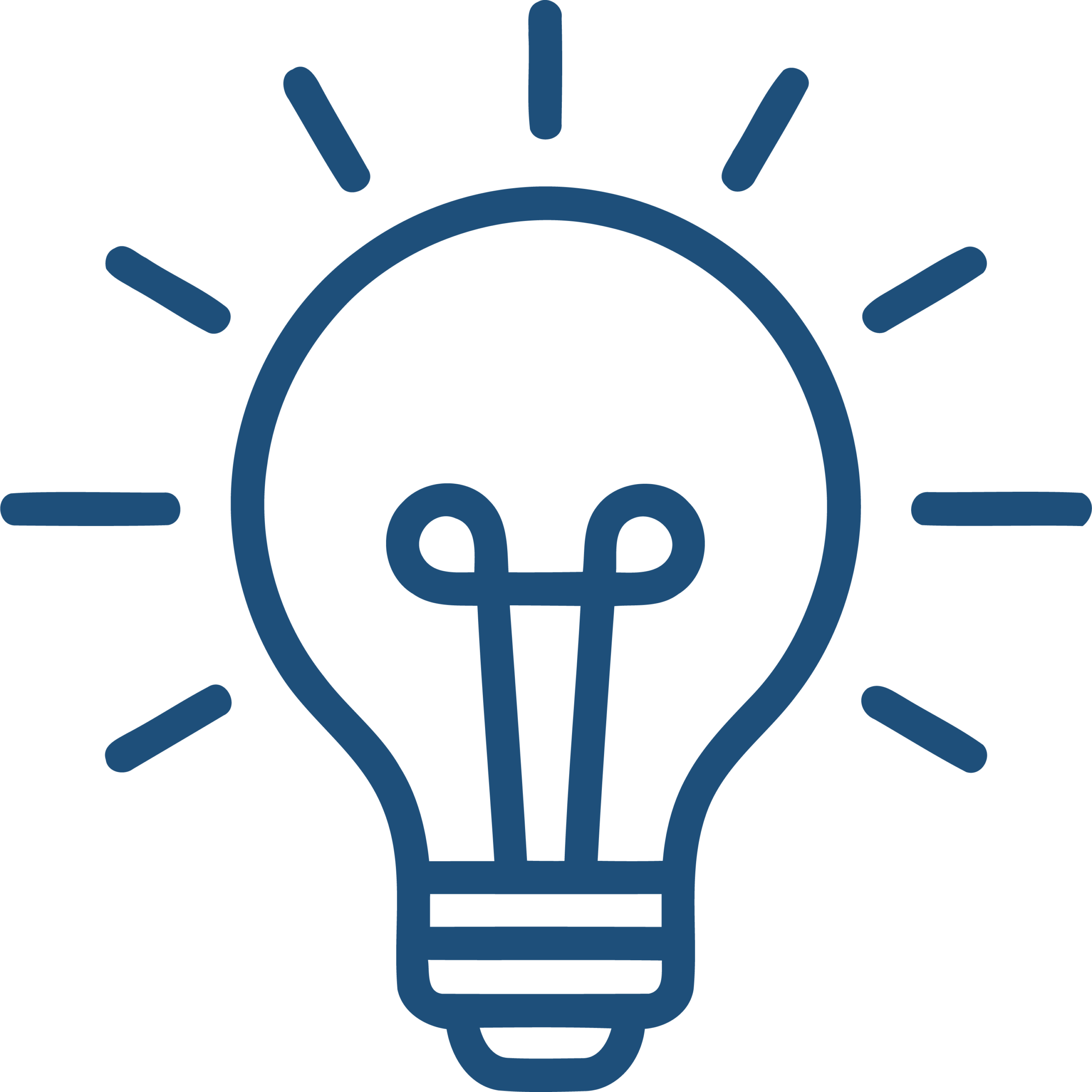 AAC_STEM_See-STEM-in-Action