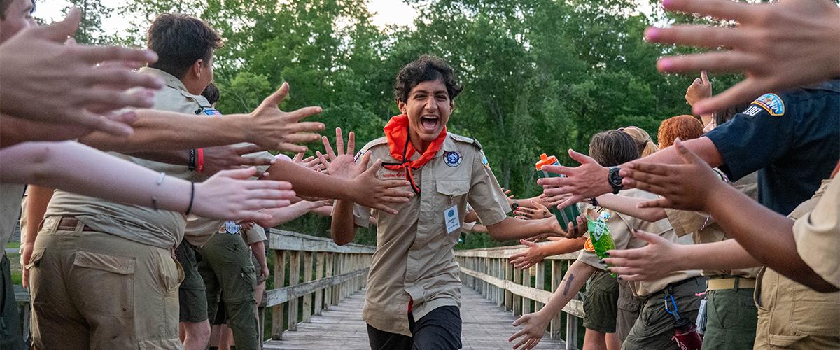 AAC_Scoutreach_Campership