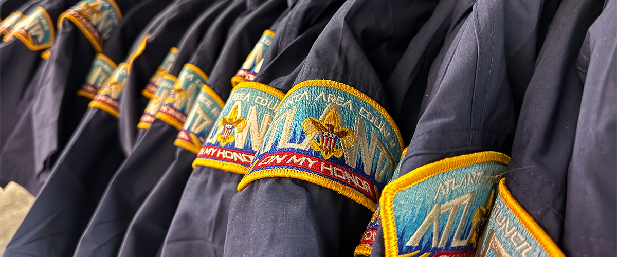 AAC_Scoutreach_Uniforms