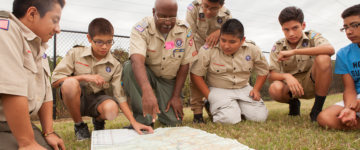 AAC_Scoutreach_Westside-Initiative