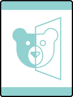Cub Scouts Bear Elective Adventure Loop