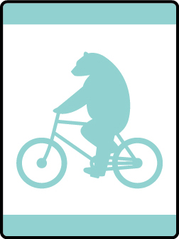 Cub Scouts Bear Elective Adventure Loop