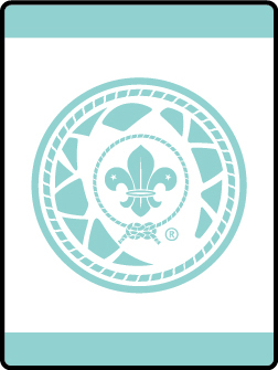 Cub Scouts Bear Elective Adventure Loop