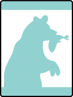 Bear Elective Adventure Loop