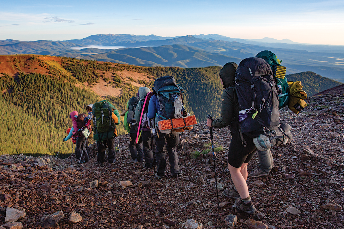 Philmont Feature Image 1200x800