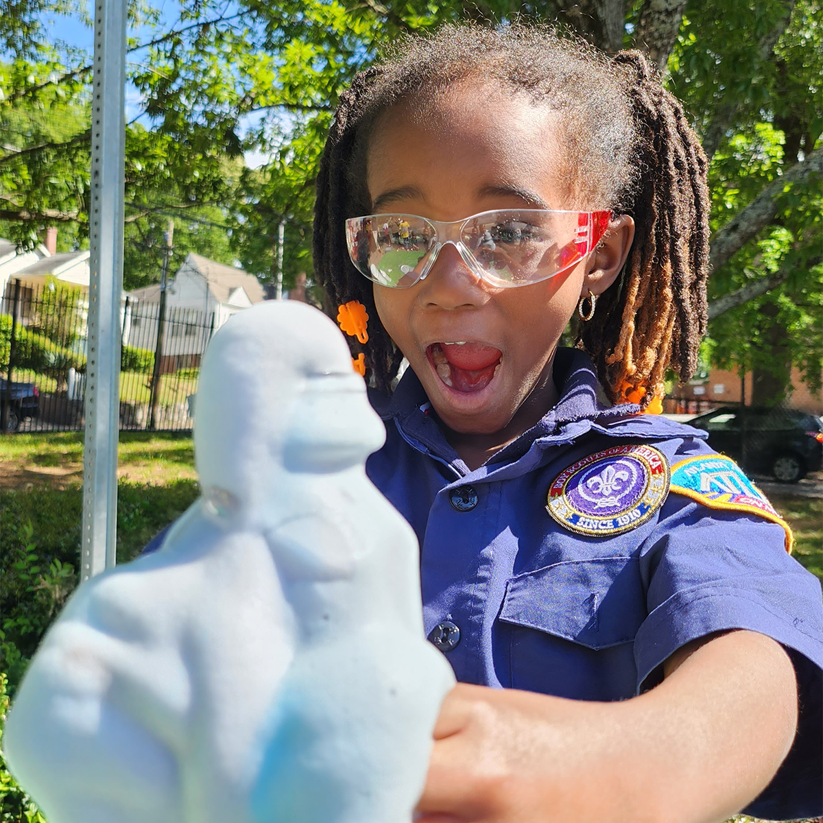 Scoutreach_Marietta_01