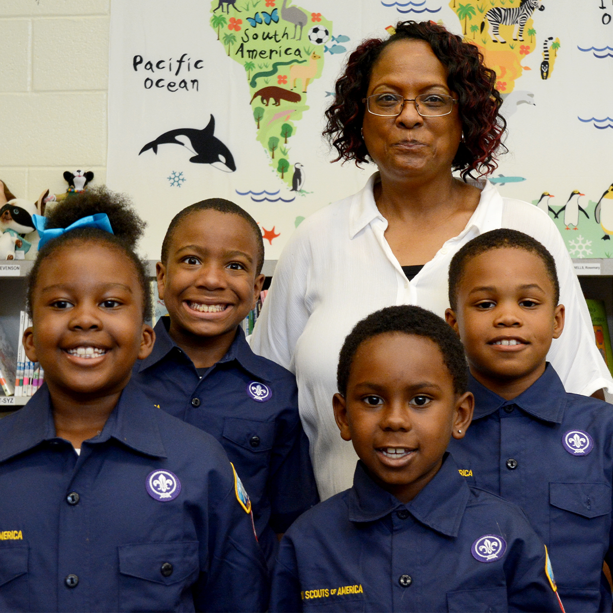 Scoutreach_Marietta_02