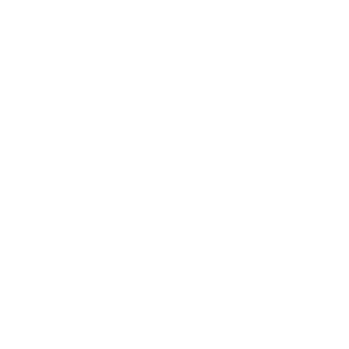WSC Circle W Logo KO