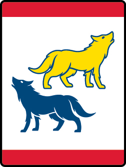 Cub Scouts Required Wolf Adventure Loops