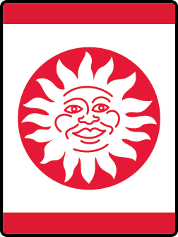 Cub Scouts Wolf Elective Adventure Loop